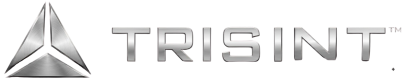 trisint.com