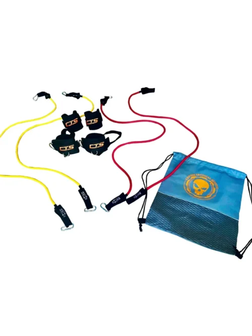 CTS QUICK DRAW TRAINER CTS QUICK DRAW TRAINER