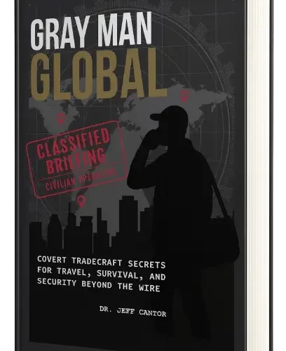Mockup__5 GRAY MAN GLOBAL