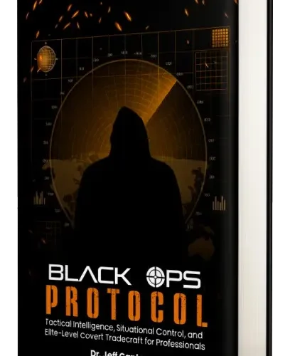 Mockup__9 BLACK OPS PROTOCOL