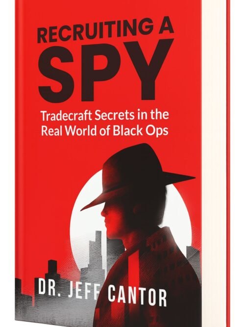 WhatsApp Image 2026-08-15 at 5.55.34 PM RECRUITING A SPY