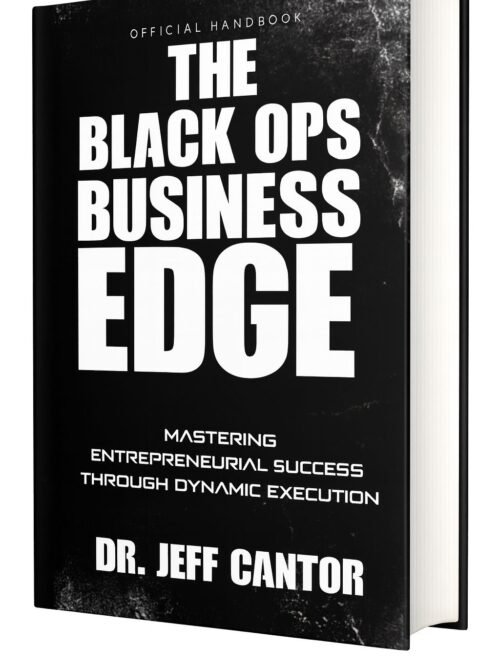 WhatsApp Image 2026-08-15 at 5.55.36 PM THE BLACK OPS BUSINESS EDGE