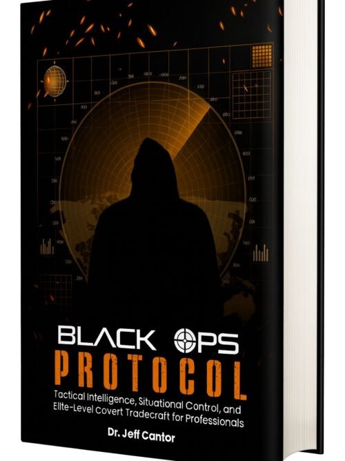 WhatsApp Image 2026-08-15 at 5.55.37 PM BLACK OPS PROTOCOL