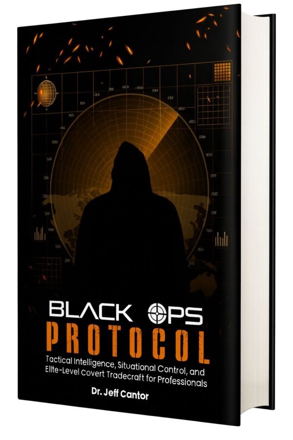 WhatsApp Image 2026-08-15 at 5.55.37 PM BLACK OPS PROTOCOL