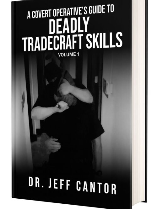 WhatsApp Image 2026-08-15 at 5.55.38 PM A COVERT OPERATIVE’S GUIDE TO DEADLY TRADECRAFT SKILLS - VOLUME 2