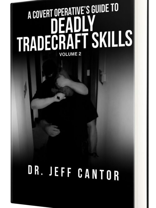 WhatsApp Image 2026-08-15 at 5.55.39 PM A COVERT OPERATIVES GUIDE TO DEADLY TRADECRAFT SKILLS - VOLUME 2