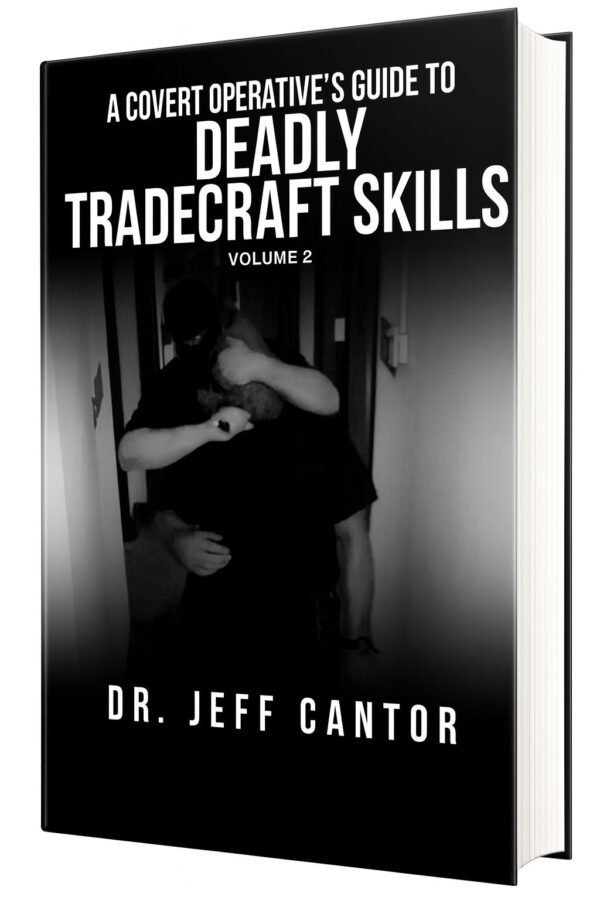 WhatsApp Image 2026-08-15 at 5.55.39 PM A COVERT OPERATIVES GUIDE TO DEADLY TRADECRAFT SKILLS - VOLUME 2