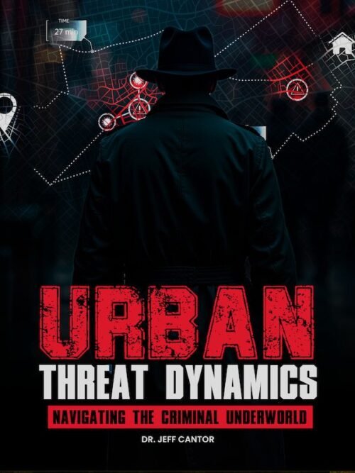 WhatsApp Image 2026-08-15 at 5.55.40 PM URBAN THREAT DYNAMICS
