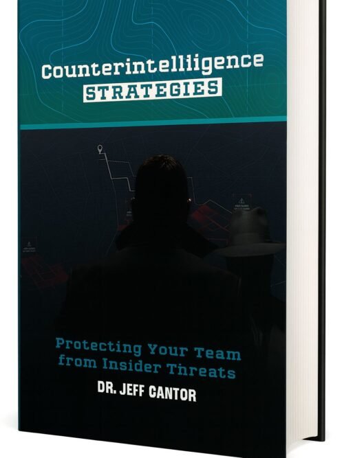 WhatsApp Image 2026-08-15 at 5.55.41 PM COUNTERINTELLIGENCE STRATEGIES
