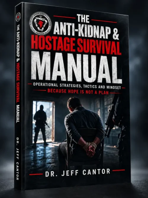 WhatsApp Image 2026-09-10 at 12.33.29 PM THE ANTI-KIDNAP & HOSTAGE SURVIVAL MANUAL